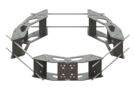 MC-RM3060-3