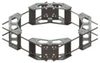 MC-RM3060-4
