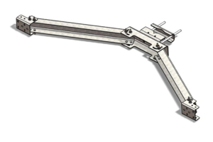 VSR-TL-B