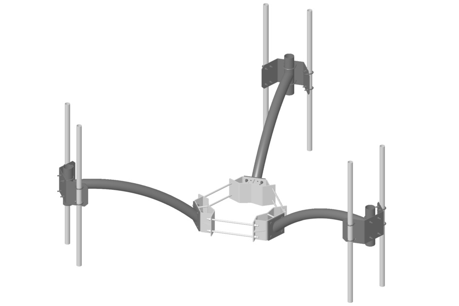 MT-198-C [mt-198-c w mc-rm1030-3_Rendering]