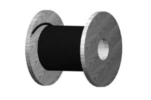 MT-58-GROUND-WIRE-SERIES