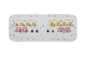 NNH4-65B-R6H4-V1