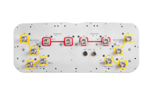 NNH4-65B-R6