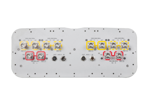 NNV4-65B-R6