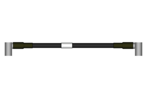 F1-XMHR-D