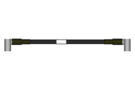 F2A-DRDR-1M5-P