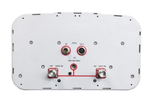 RPX310B-T2H