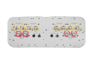 RRV4-65A-R6