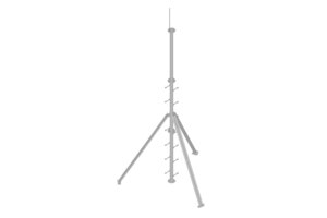 RT-MPT-6