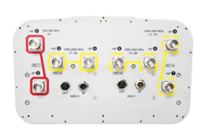 RV3-65D-R4-V3