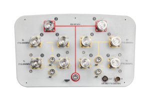 RV4PX306R