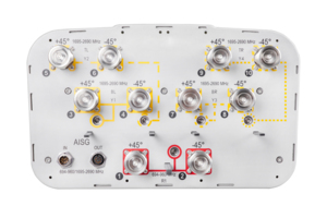 RV4PX310R-V2