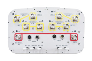 RV4-65D-R5-V6