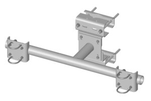 SF-DPM35-B
