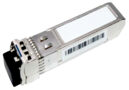7801330 | SFP+, 10GBase CWDM-470, up to 40 km [SFP__Edited_10_11_18_jpg]