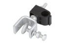 SHK-12-1-P