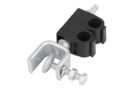 SHK-12-2-P