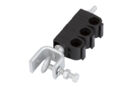 SHK-12-3-P