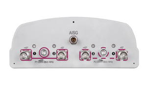 SSPX310R-V2