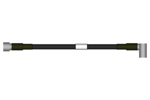 F4-DFDR-D