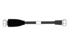 F4C-HPDMDF-3M-SGW