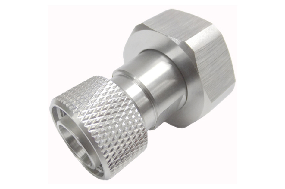 TA-DMHM-K [TA-DMHM-K_image_1-26-2015]