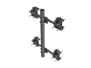 TF-GM4-63