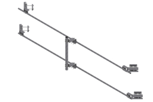 TF-ML2-20