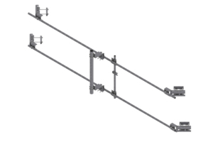 TF-ML2S-20
