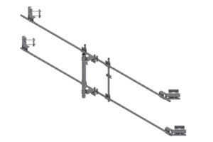 TF-ML2S2-20