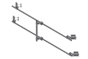 TF-ML3-20
