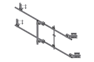 TF-ML3S-14