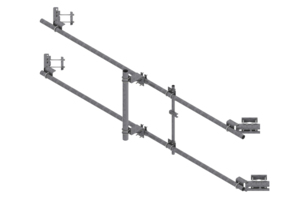 TF-ML3S-20