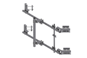 TF-ML3S-8