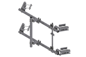 TF-ML4S-8
