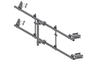 TF-ML4S2-14