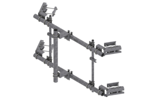 TF-ML4S2-8