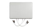 CMAX-DMF4-43-WI53
