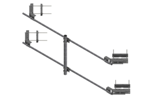 TFL-M2-14