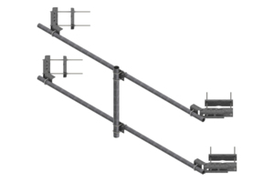 TFL-M3-14