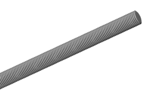 MT-373