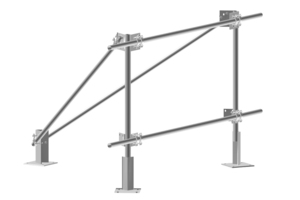 TP-100