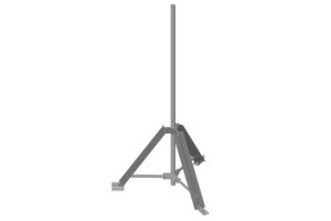 TP-G300-126