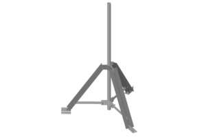 TP-G300-96