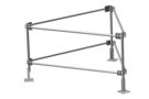TP-300