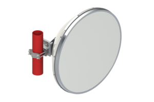 VHLPX3-7W-3WH/A