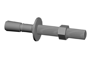 MT-271