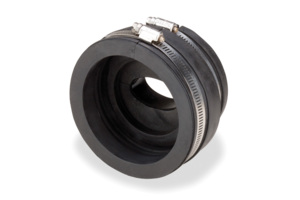 WGB-INSERTS-SERIES