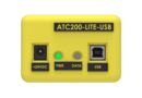 ATC200-LITE-USB [ATC200-LITE-USB-01]