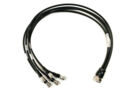 CLT5HM-1M-CO
